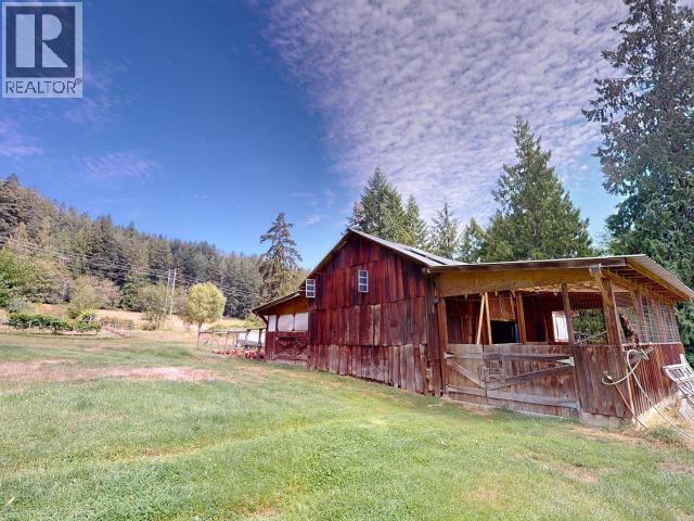 12328 Highway 101, Powell River, British Columbia  V8A 0M9 - Photo 69 - 18937