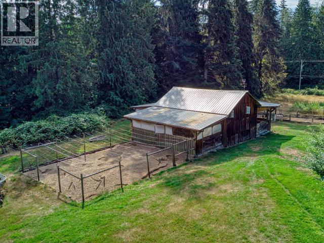 12328 Highway 101, Powell River, British Columbia  V8A 0M9 - Photo 41 - 18937