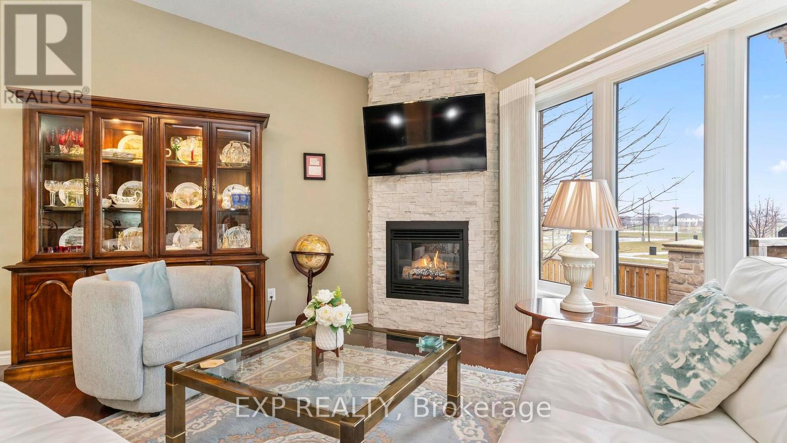 14 - 2100 Denview Avenue, London North, Ontario  N6G 0J5 - Photo 10 - X13107816
