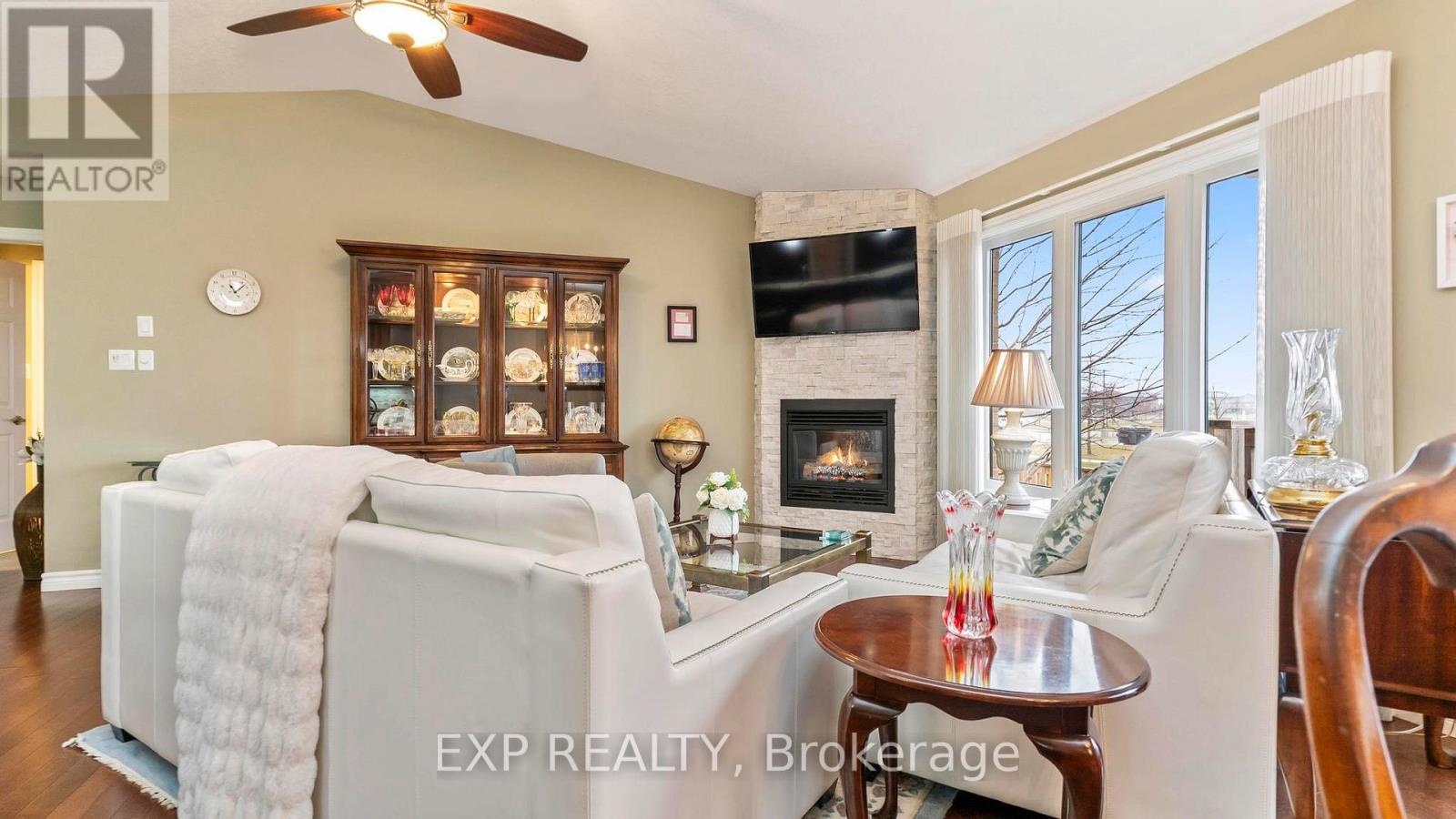 14 - 2100 Denview Avenue, London North, Ontario  N6G 0J5 - Photo 11 - X13107816