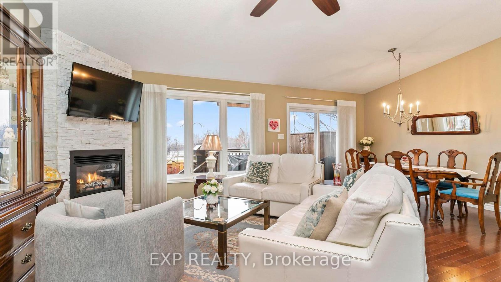 14 - 2100 Denview Avenue, London North, Ontario  N6G 0J5 - Photo 12 - X13107816