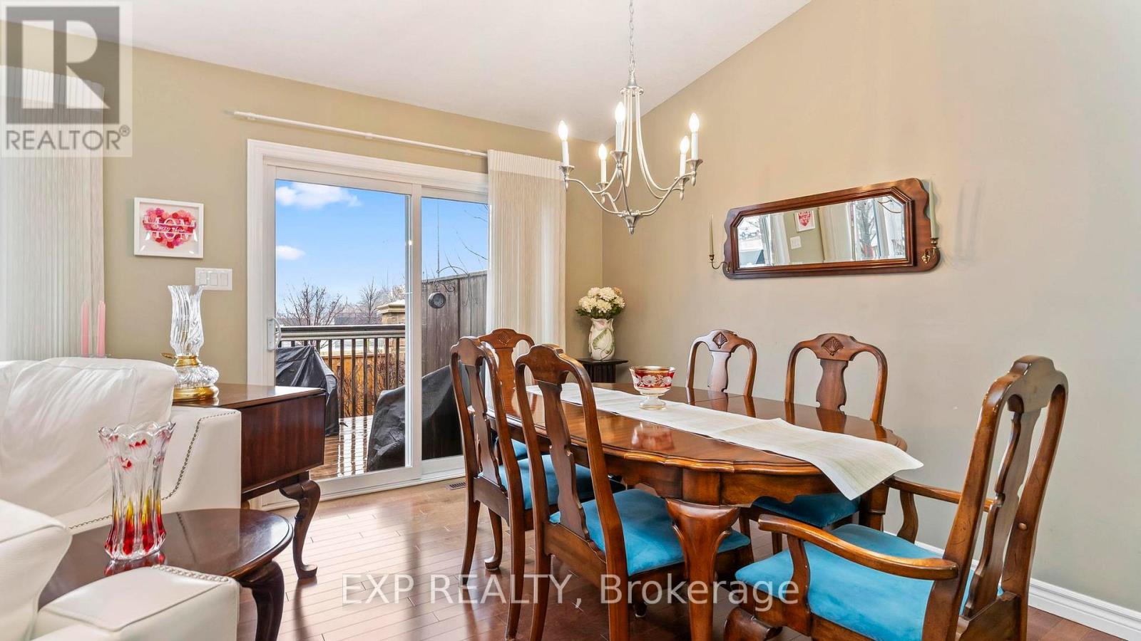 14 - 2100 Denview Avenue, London North, Ontario  N6G 0J5 - Photo 13 - X13107816