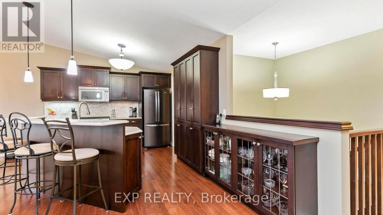 14 - 2100 Denview Avenue, London North, Ontario  N6G 0J5 - Photo 14 - X13107816