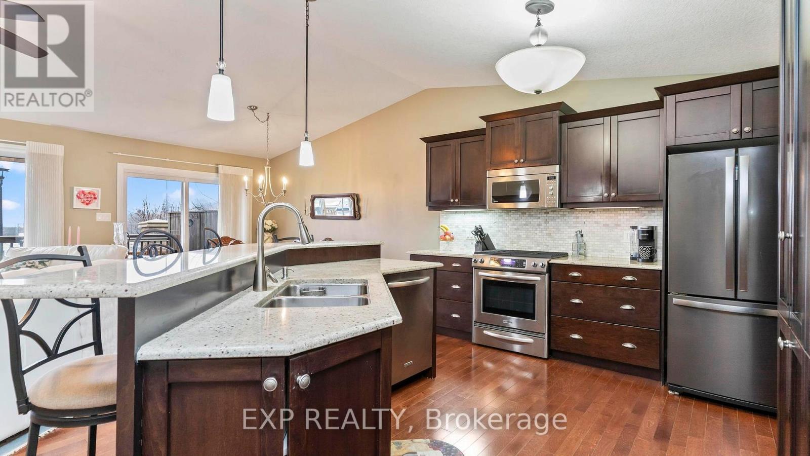 14 - 2100 Denview Avenue, London North, Ontario  N6G 0J5 - Photo 15 - X13107816