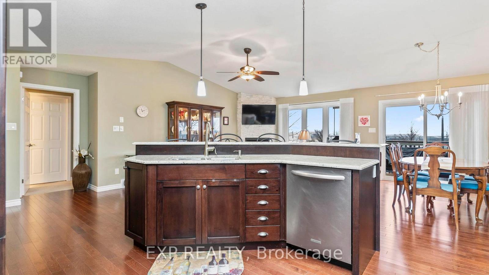 14 - 2100 Denview Avenue, London North, Ontario  N6G 0J5 - Photo 16 - X13107816
