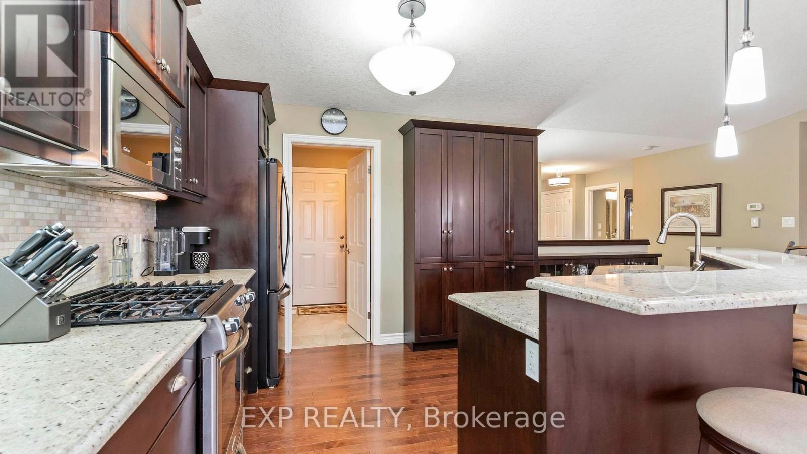 14 - 2100 Denview Avenue, London North, Ontario  N6G 0J5 - Photo 17 - X13107816