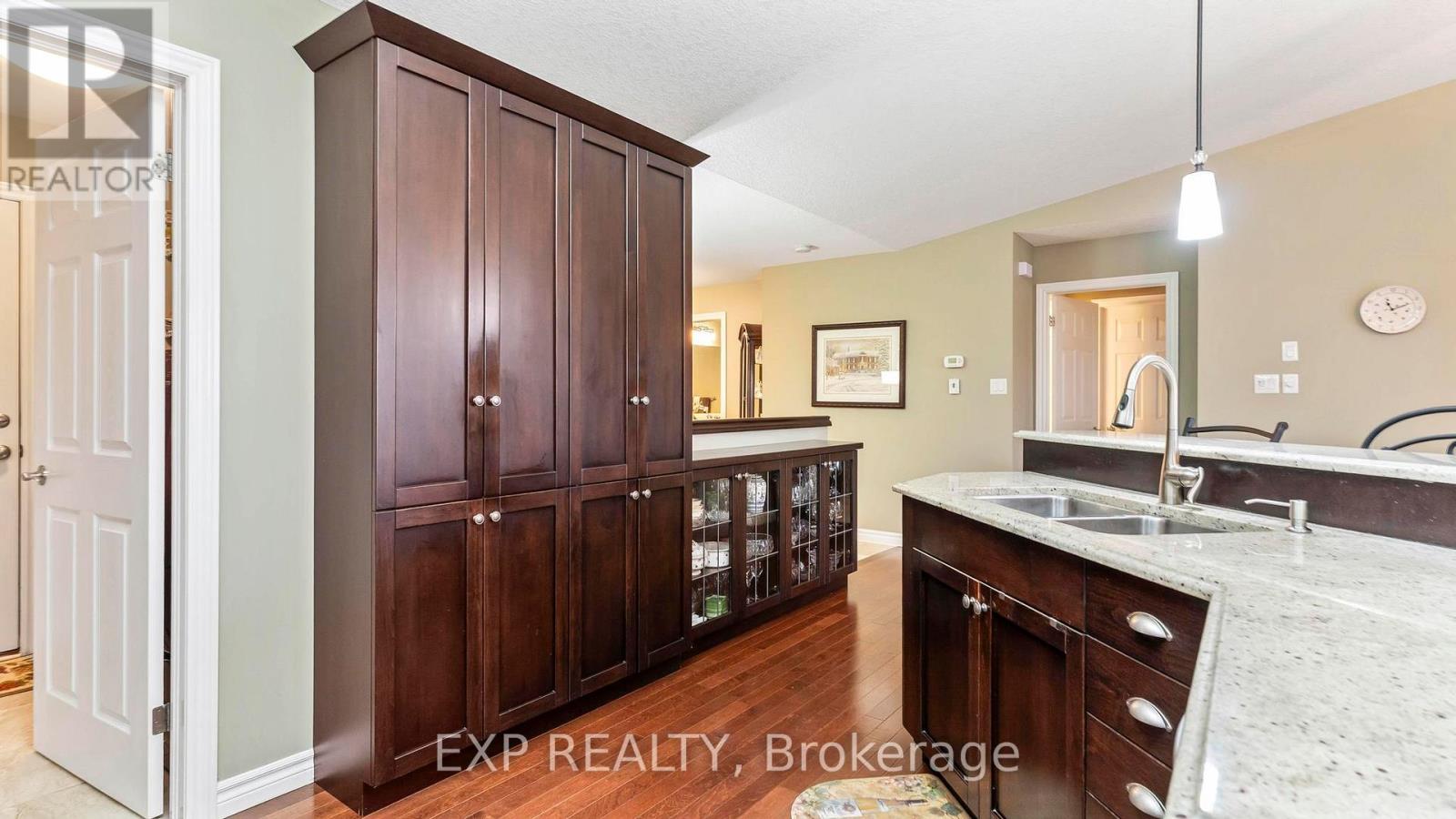 14 - 2100 Denview Avenue, London North, Ontario  N6G 0J5 - Photo 18 - X13107816