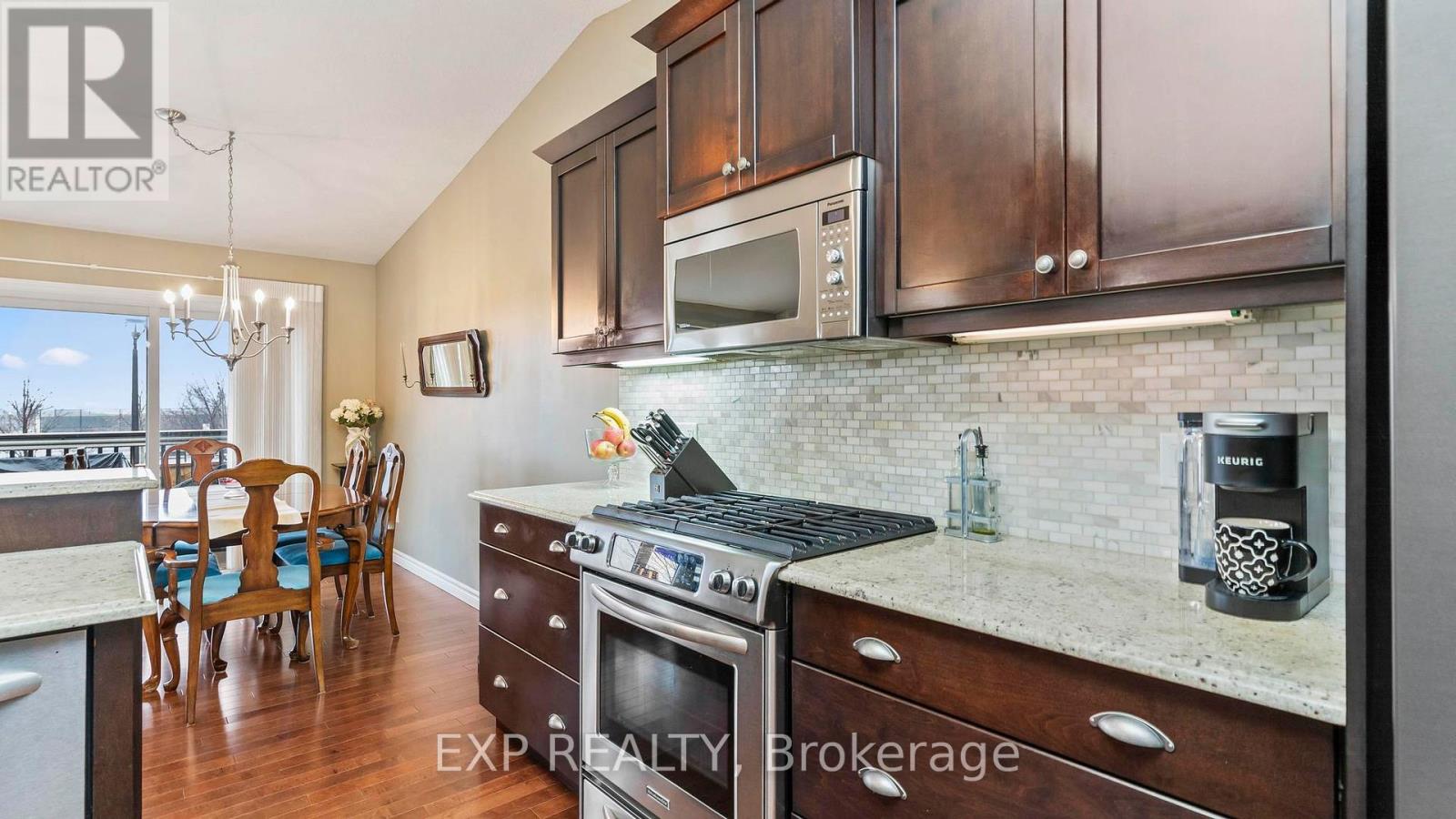 14 - 2100 Denview Avenue, London North, Ontario  N6G 0J5 - Photo 19 - X13107816