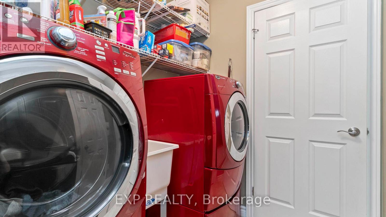 14 - 2100 Denview Avenue, London North, Ontario  N6G 0J5 - Photo 20 - X13107816