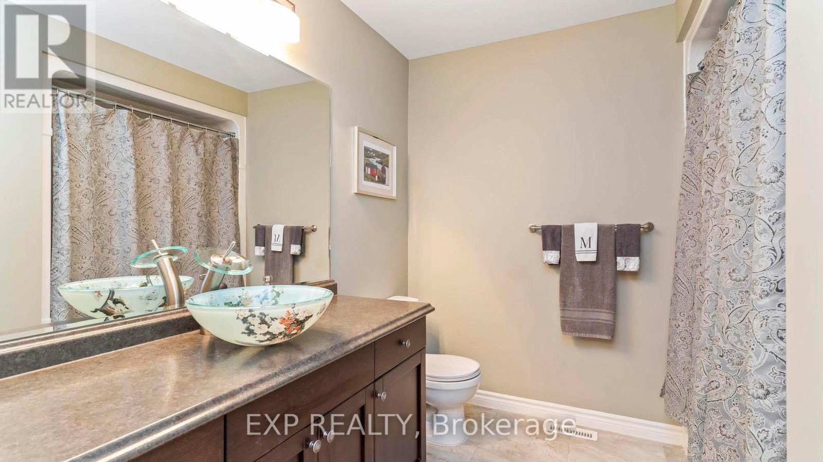 14 - 2100 Denview Avenue, London North, Ontario  N6G 0J5 - Photo 21 - X13107816