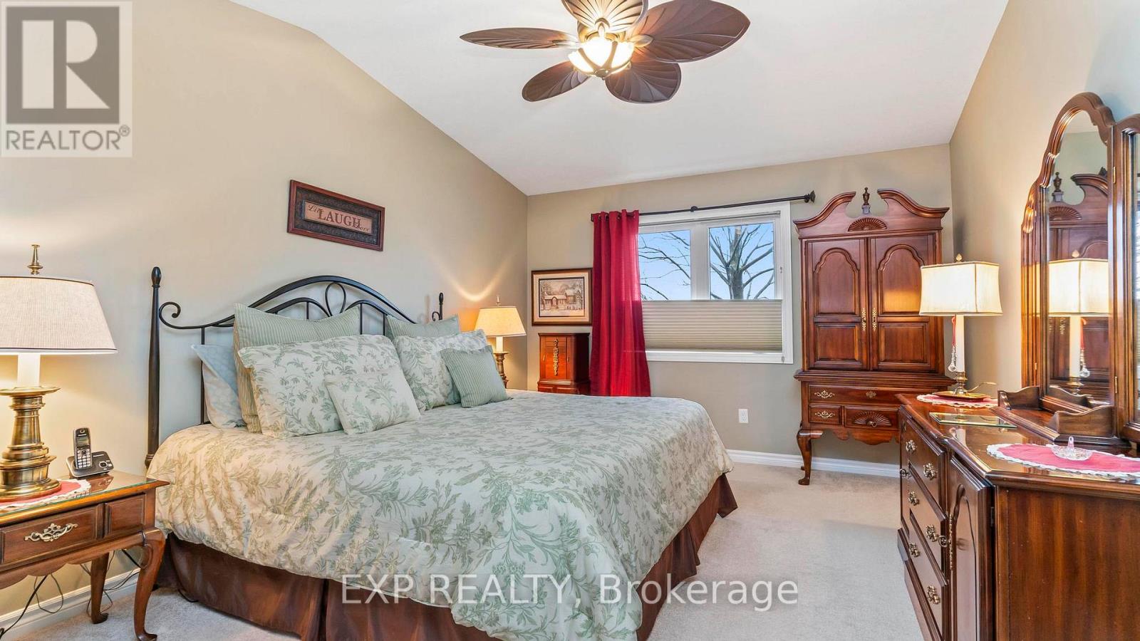 14 - 2100 Denview Avenue, London North, Ontario  N6G 0J5 - Photo 22 - X13107816