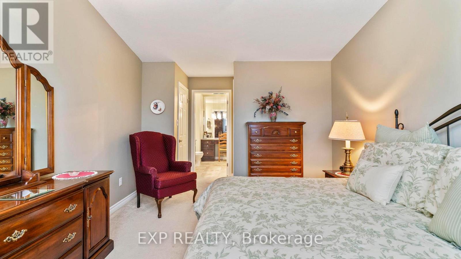 14 - 2100 Denview Avenue, London North, Ontario  N6G 0J5 - Photo 23 - X13107816