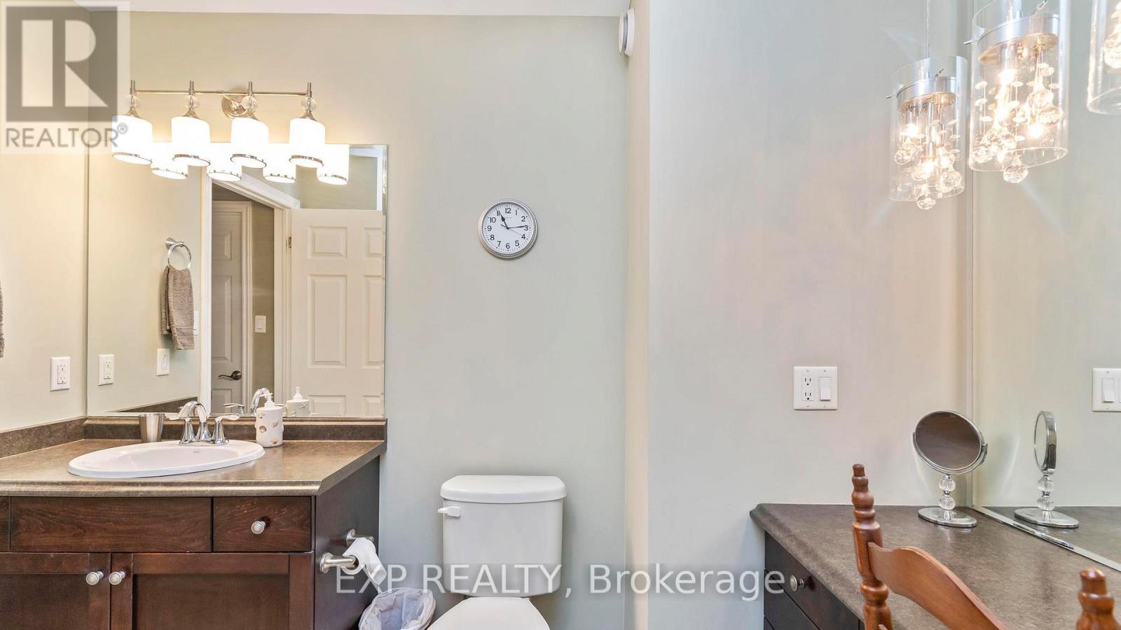 14 - 2100 Denview Avenue, London North, Ontario  N6G 0J5 - Photo 24 - X13107816
