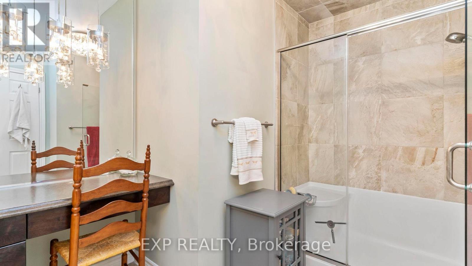14 - 2100 Denview Avenue, London North, Ontario  N6G 0J5 - Photo 25 - X13107816