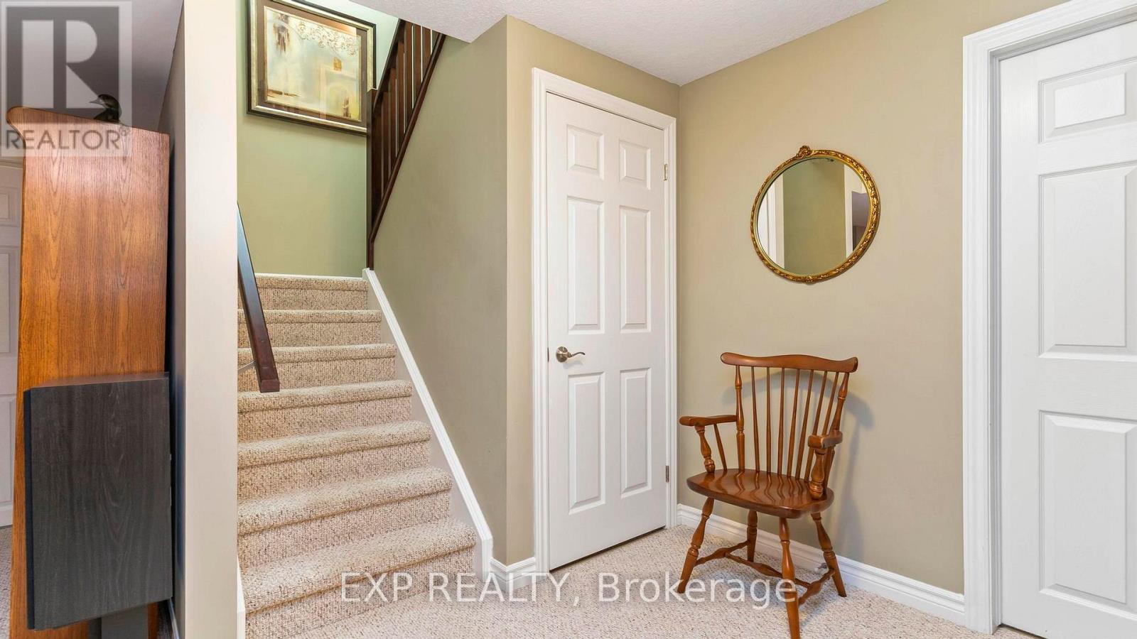14 - 2100 Denview Avenue, London North, Ontario  N6G 0J5 - Photo 26 - X13107816