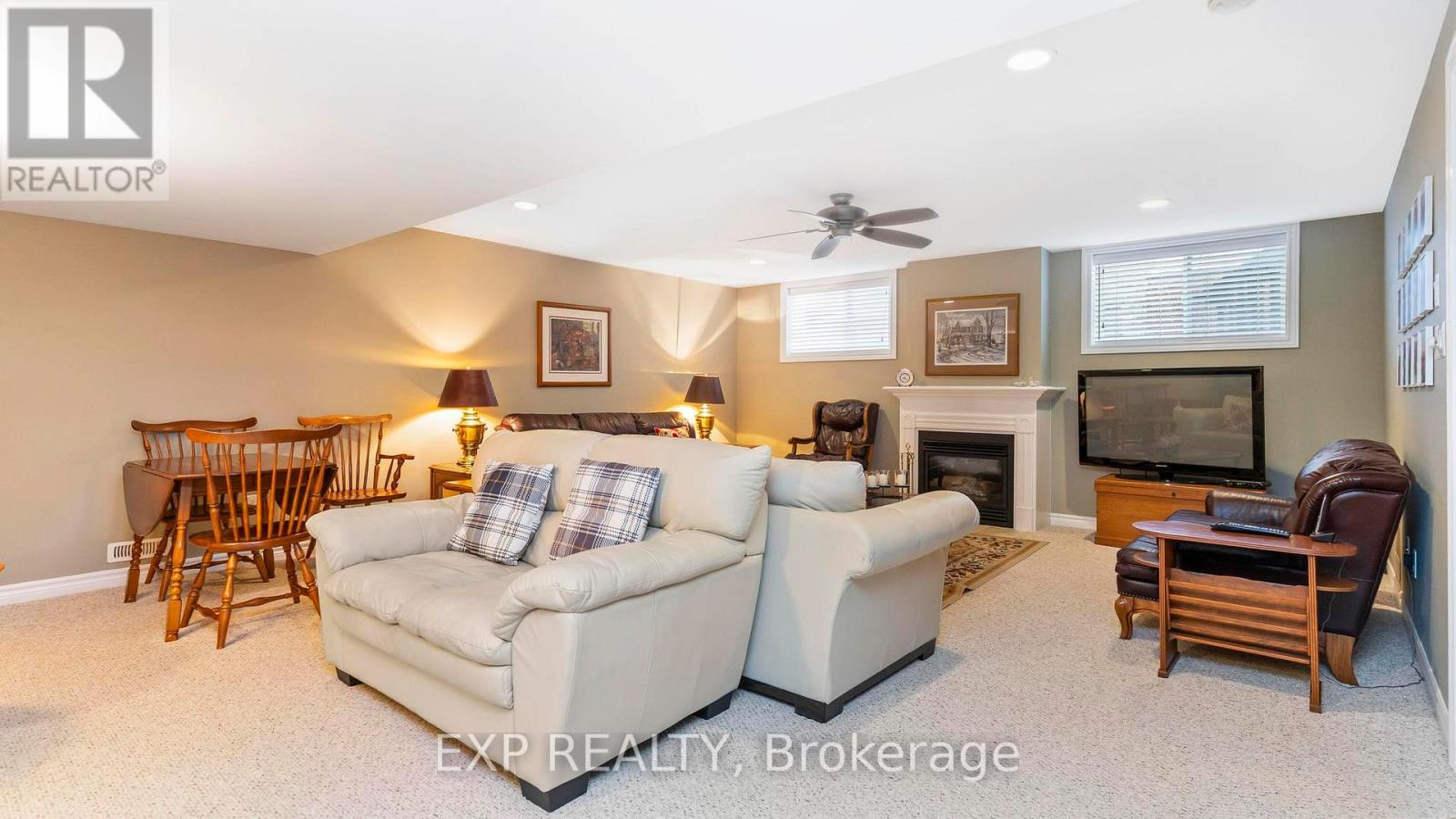 14 - 2100 Denview Avenue, London North, Ontario  N6G 0J5 - Photo 27 - X13107816
