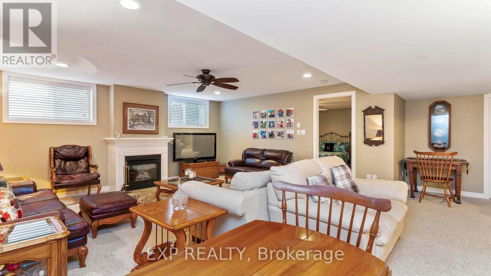 14 - 2100 Denview Avenue, London North, Ontario  N6G 0J5 - Photo 28 - X13107816
