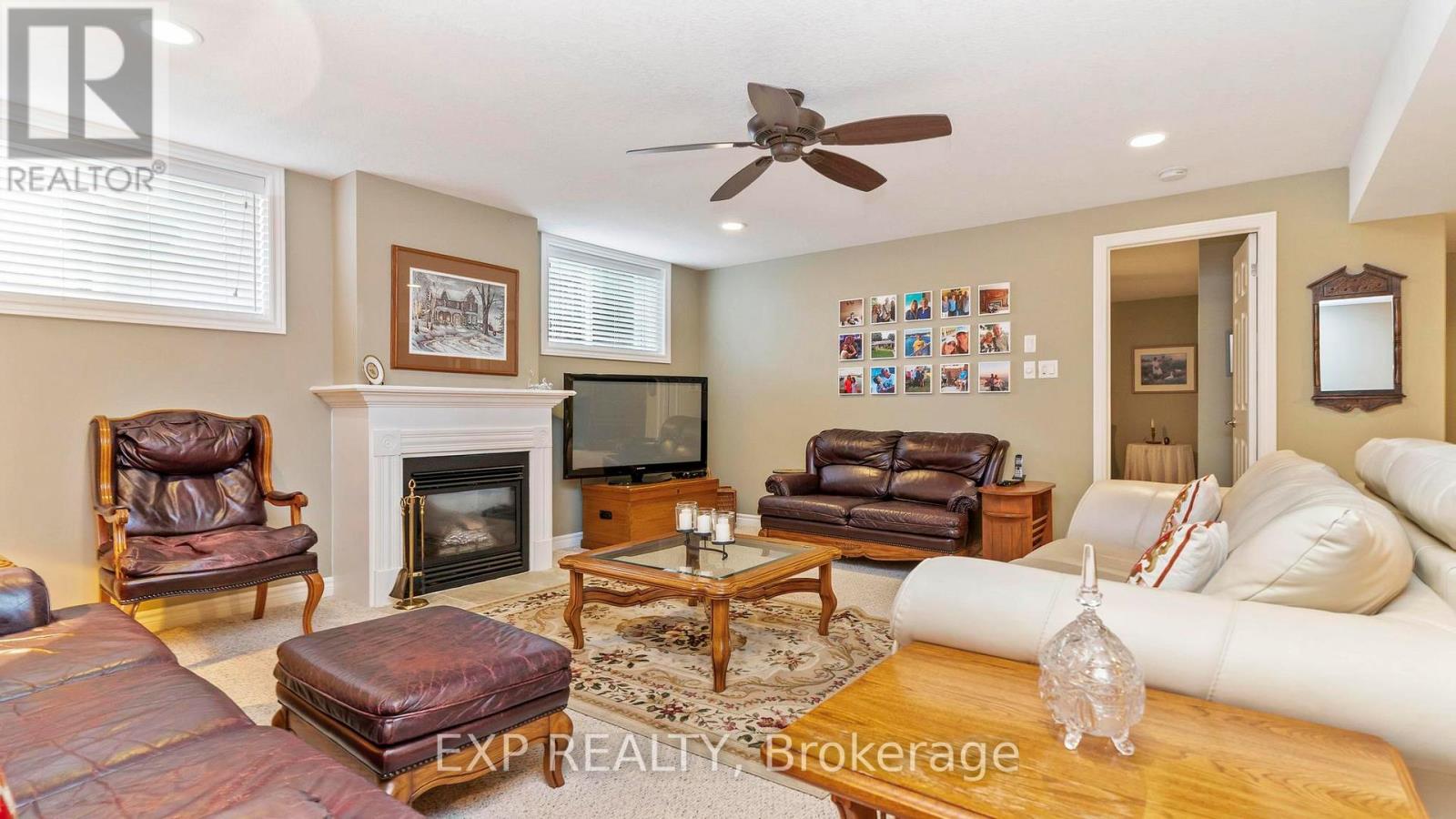 14 - 2100 Denview Avenue, London North, Ontario  N6G 0J5 - Photo 29 - X13107816