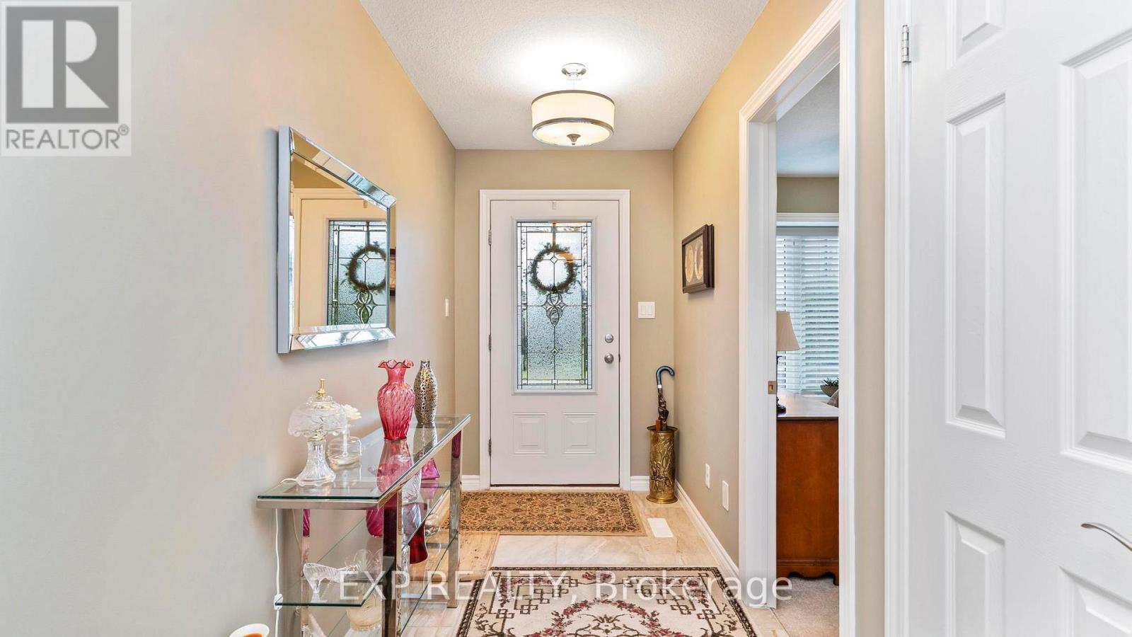 14 - 2100 Denview Avenue, London North, Ontario  N6G 0J5 - Photo 3 - X13107816