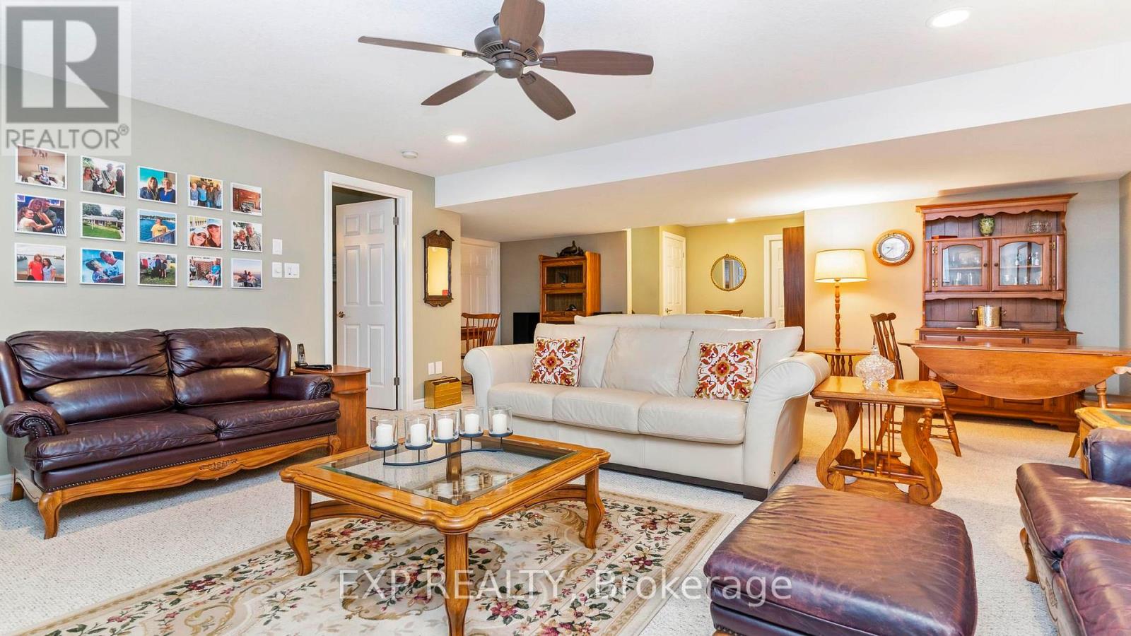 14 - 2100 Denview Avenue, London North, Ontario  N6G 0J5 - Photo 30 - X13107816