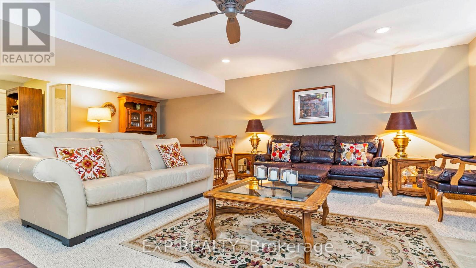 14 - 2100 Denview Avenue, London North, Ontario  N6G 0J5 - Photo 31 - X13107816