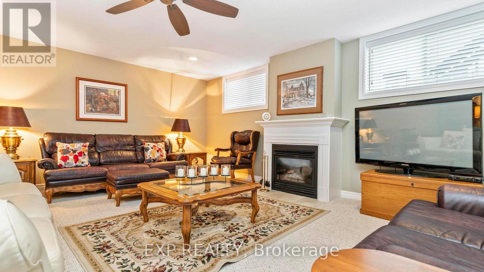 14 - 2100 Denview Avenue, London North, Ontario  N6G 0J5 - Photo 32 - X13107816