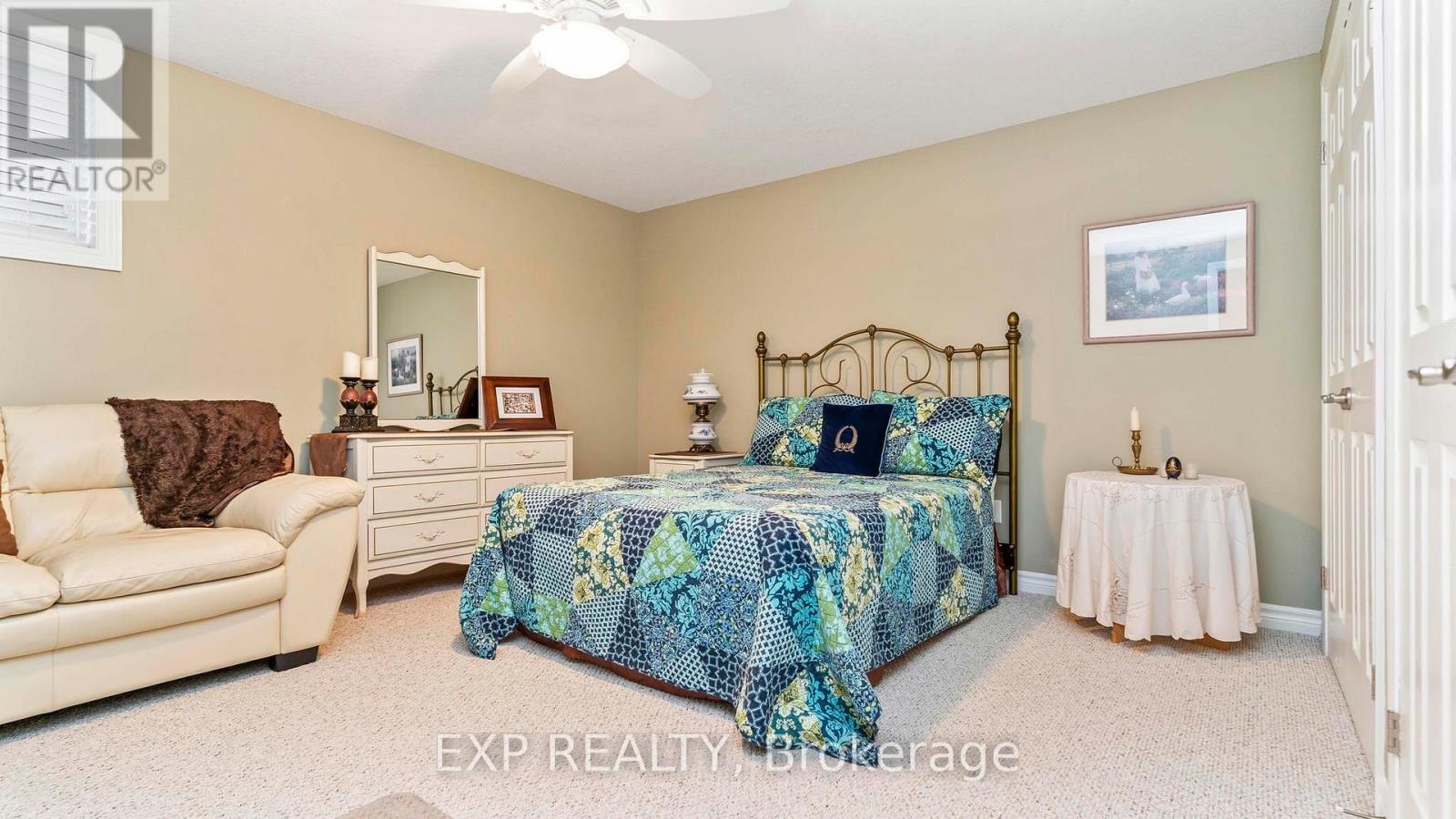 14 - 2100 Denview Avenue, London North, Ontario  N6G 0J5 - Photo 33 - X13107816