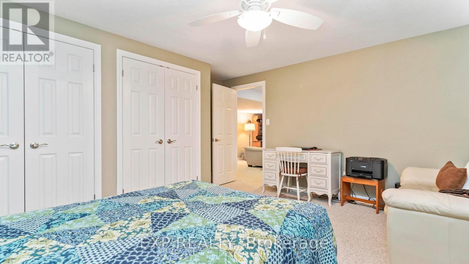 14 - 2100 Denview Avenue, London North, Ontario  N6G 0J5 - Photo 34 - X13107816