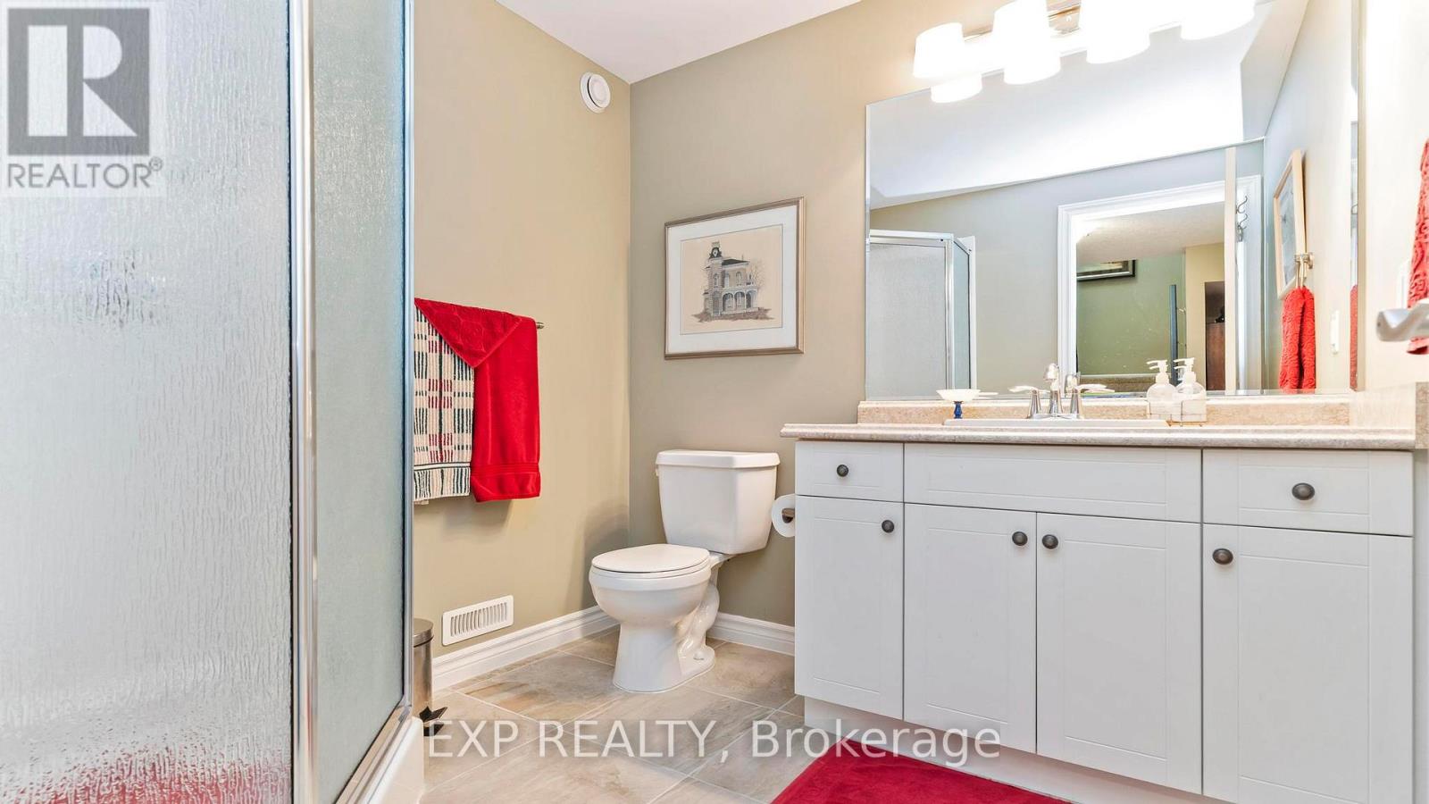 14 - 2100 Denview Avenue, London North, Ontario  N6G 0J5 - Photo 35 - X13107816