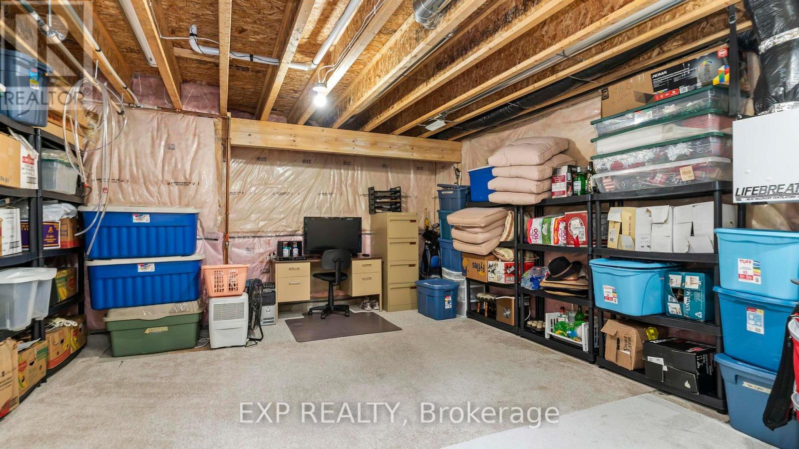 14 - 2100 Denview Avenue, London North, Ontario  N6G 0J5 - Photo 36 - X13107816
