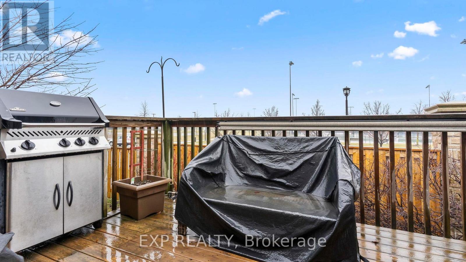 14 - 2100 Denview Avenue, London North, Ontario  N6G 0J5 - Photo 37 - X13107816