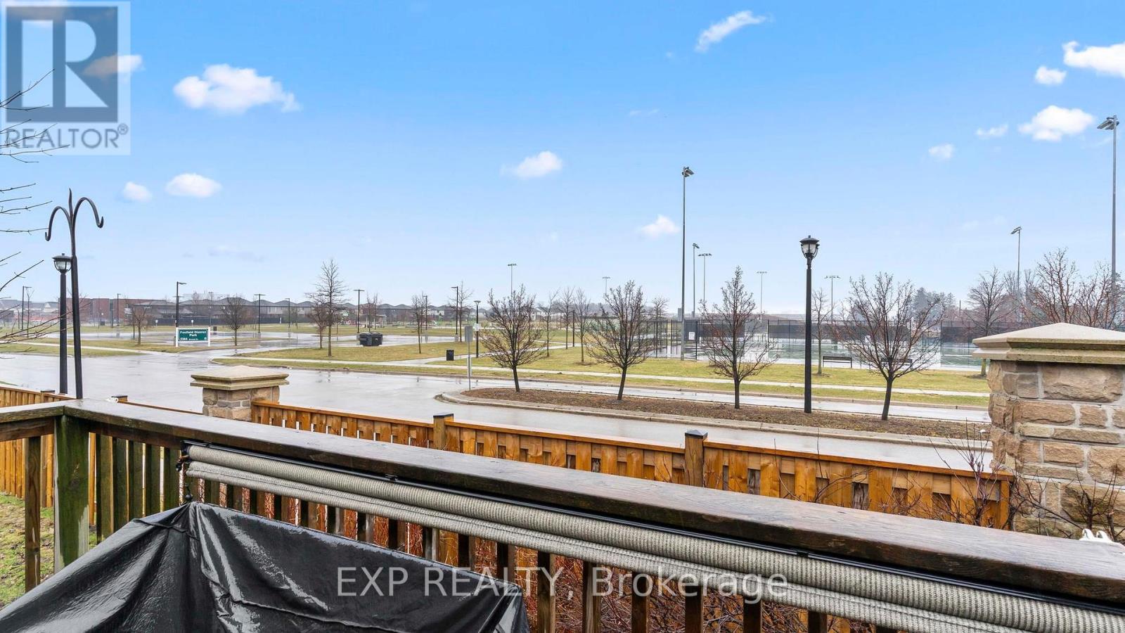 14 - 2100 Denview Avenue, London North, Ontario  N6G 0J5 - Photo 38 - X13107816