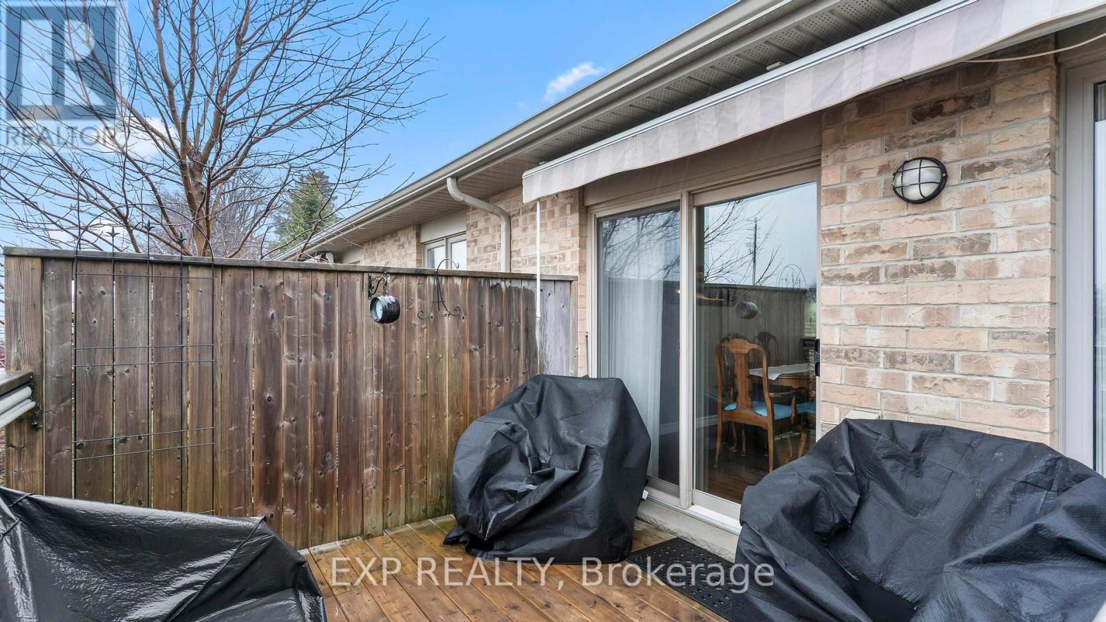 14 - 2100 Denview Avenue, London North, Ontario  N6G 0J5 - Photo 39 - X13107816