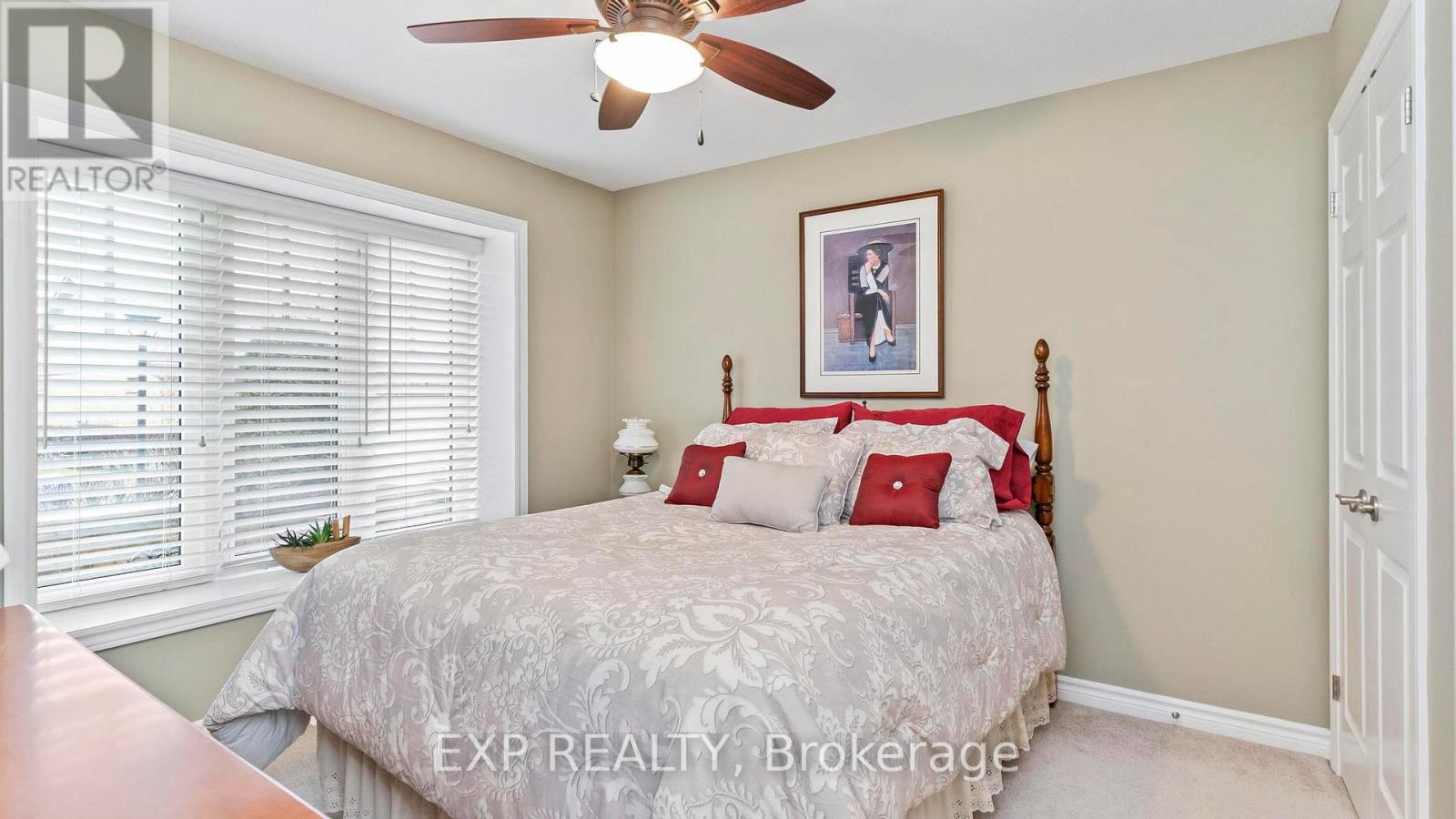 14 - 2100 Denview Avenue, London North, Ontario  N6G 0J5 - Photo 4 - X13107816