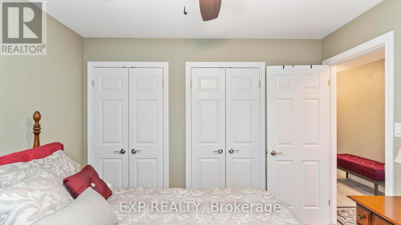 14 - 2100 Denview Avenue, London North, Ontario  N6G 0J5 - Photo 5 - X13107816