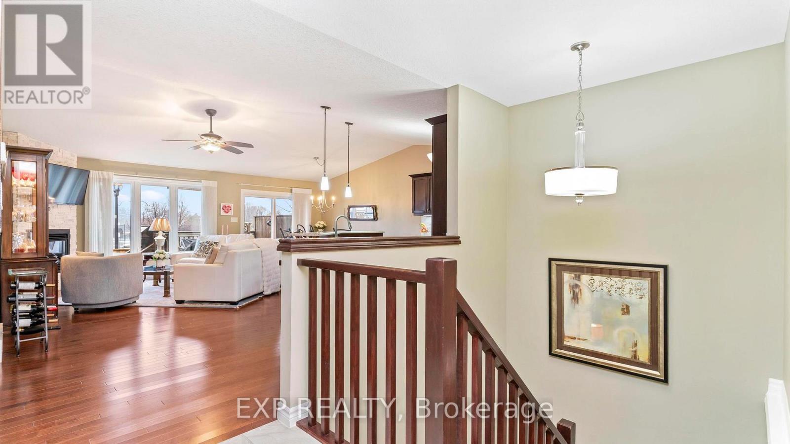 14 - 2100 Denview Avenue, London North, Ontario  N6G 0J5 - Photo 6 - X13107816