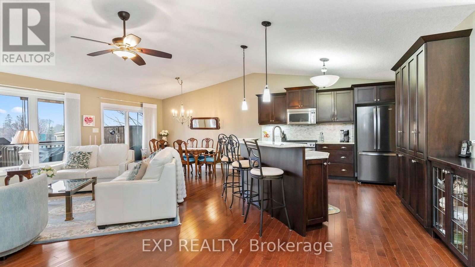 14 - 2100 Denview Avenue, London North, Ontario  N6G 0J5 - Photo 8 - X13107816