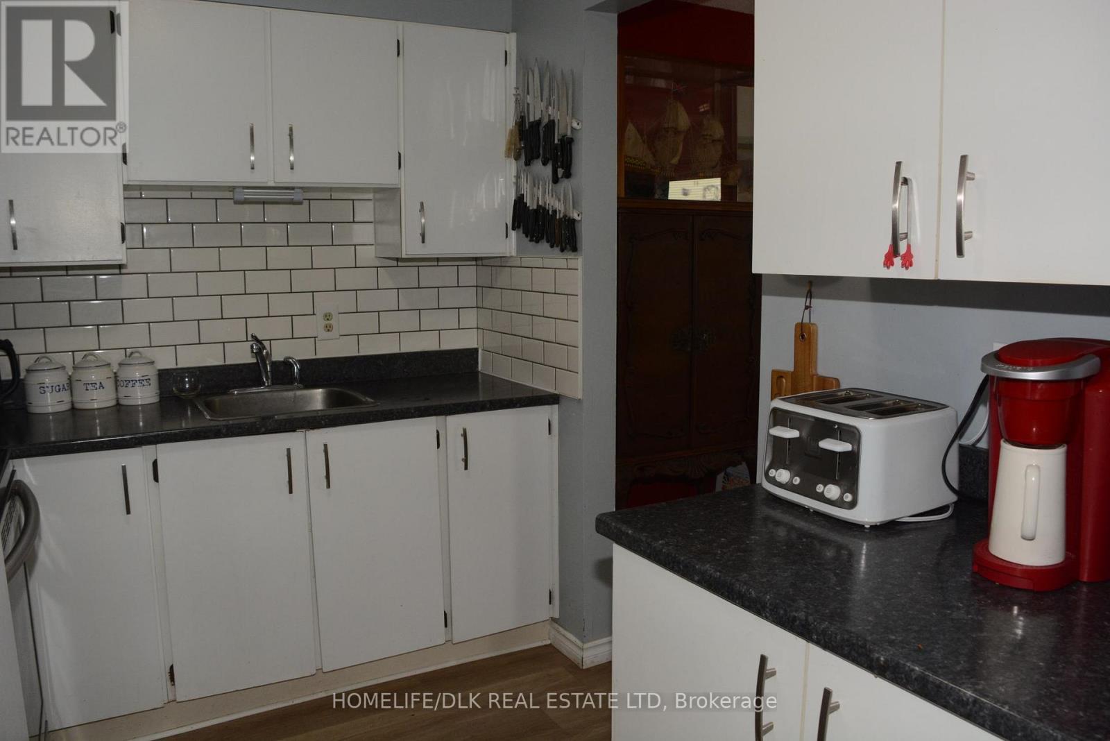 3 - 27 Aldershot Avenue E, Brockville, Ontario  K6V 2P7 - Photo 10 - X13107792