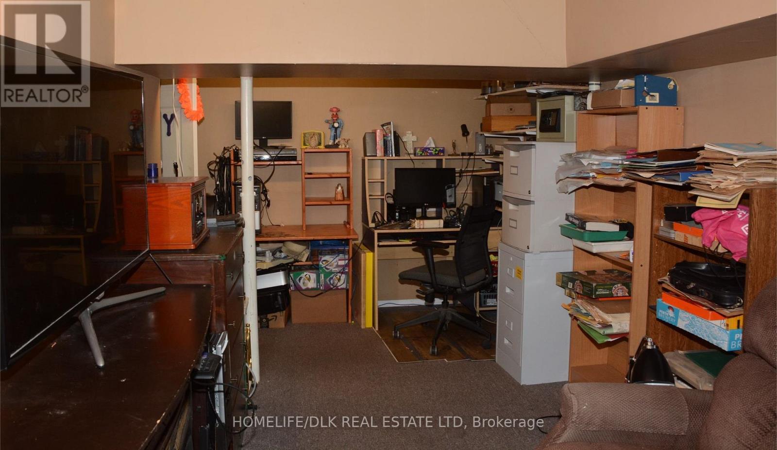 3 - 27 Aldershot Avenue E, Brockville, Ontario  K6V 2P7 - Photo 11 - X13107792