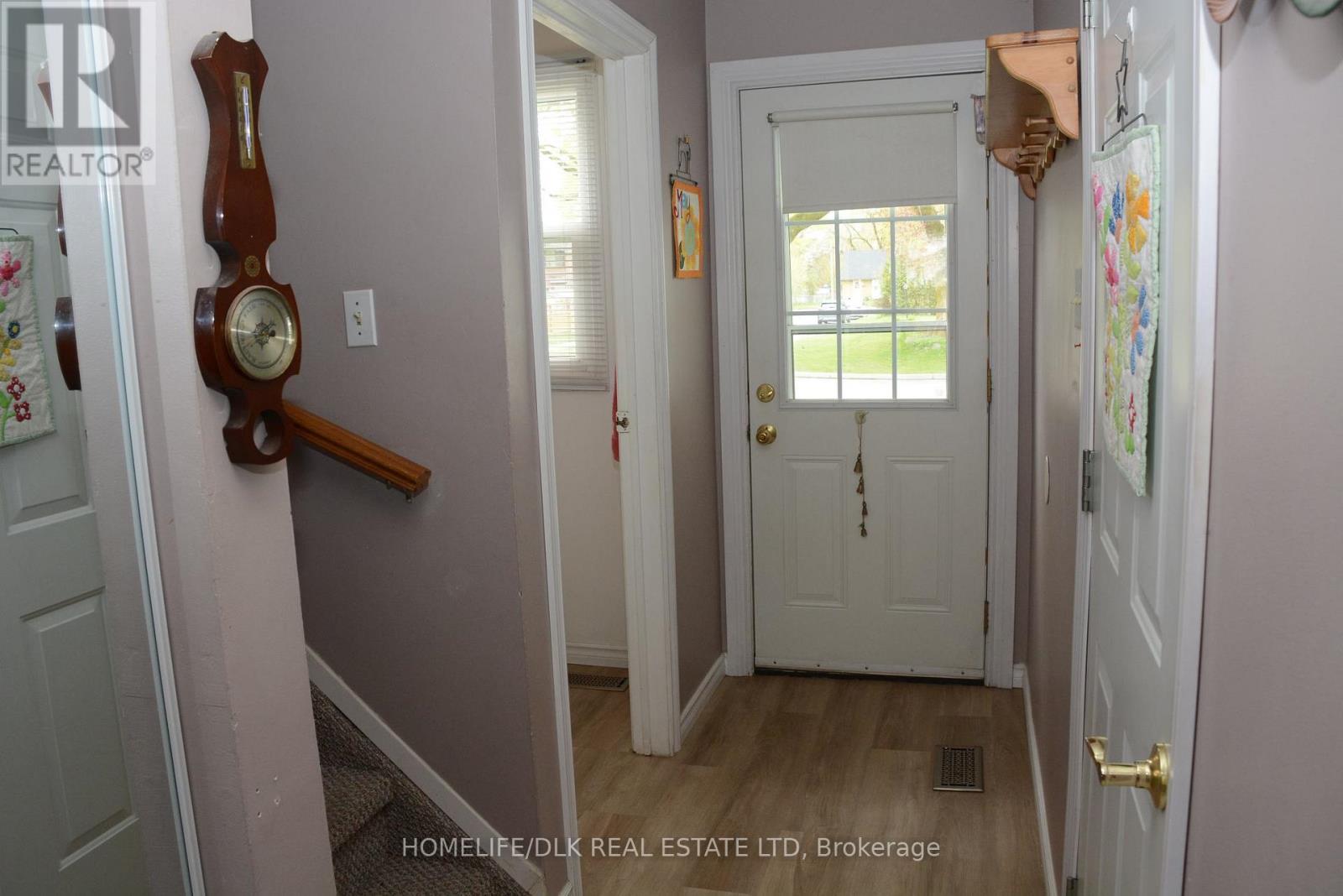 3 - 27 Aldershot Avenue E, Brockville, Ontario  K6V 2P7 - Photo 13 - X13107792