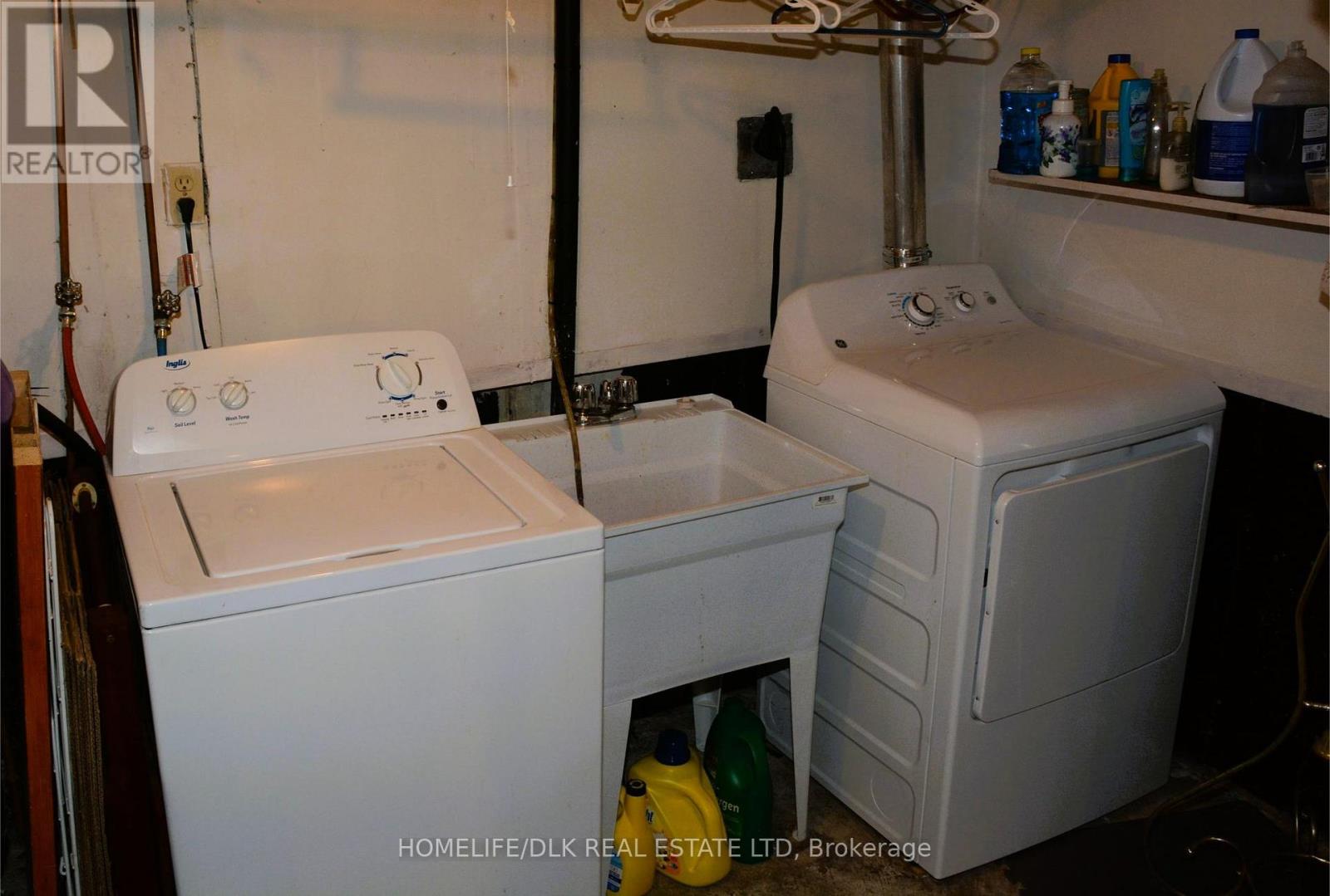 3 - 27 Aldershot Avenue E, Brockville, Ontario  K6V 2P7 - Photo 14 - X13107792