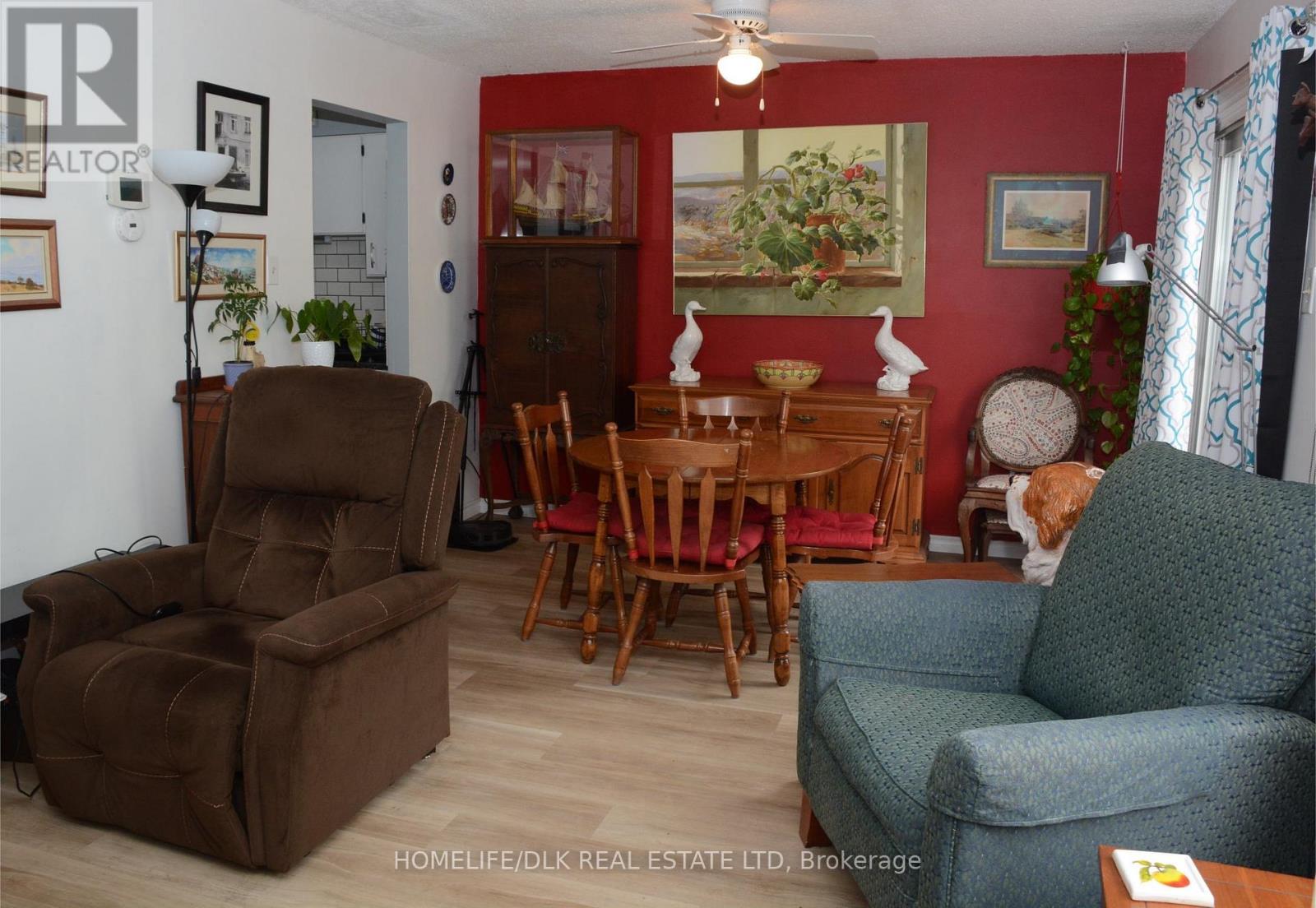 3 - 27 Aldershot Avenue E, Brockville, Ontario  K6V 2P7 - Photo 4 - X13107792