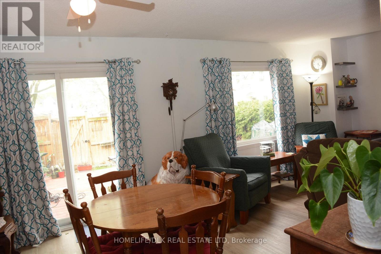 3 - 27 Aldershot Avenue E, Brockville, Ontario  K6V 2P7 - Photo 5 - X13107792