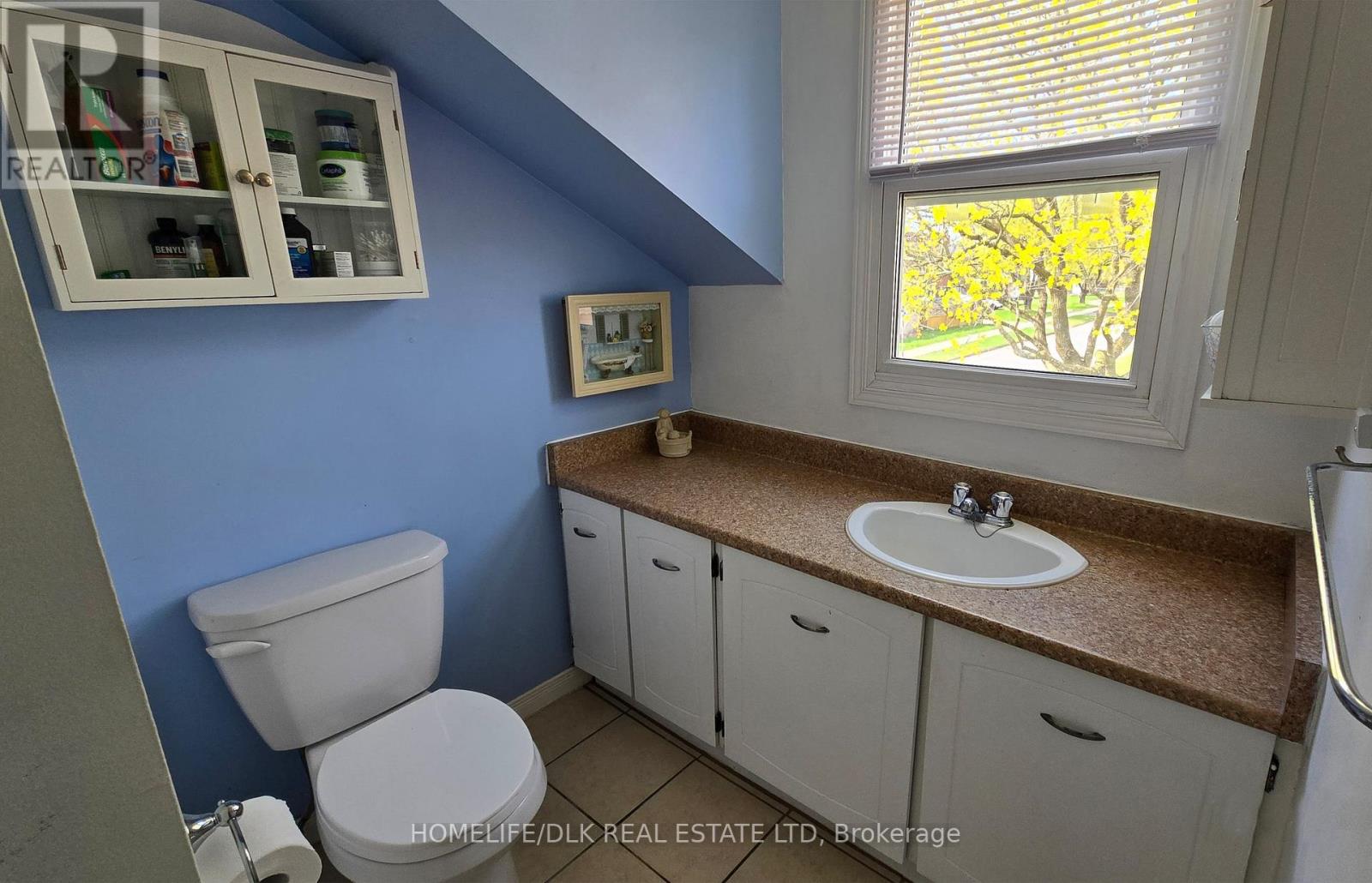 3 - 27 Aldershot Avenue E, Brockville, Ontario  K6V 2P7 - Photo 6 - X13107792