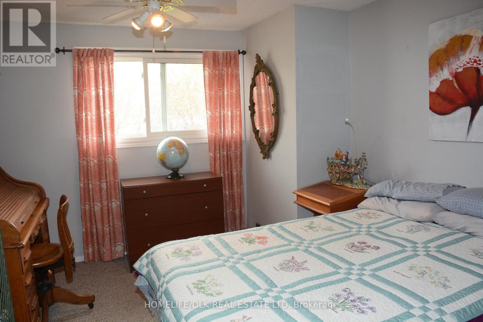 3 - 27 Aldershot Avenue E, Brockville, Ontario  K6V 2P7 - Photo 7 - X13107792