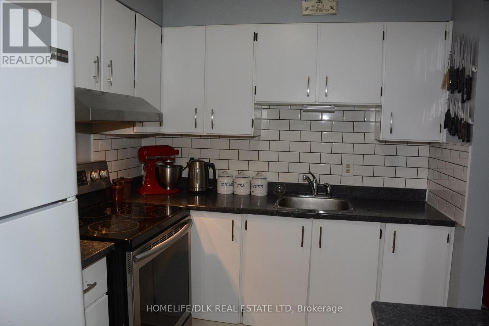 3 - 27 Aldershot Avenue E, Brockville, Ontario  K6V 2P7 - Photo 8 - X13107792