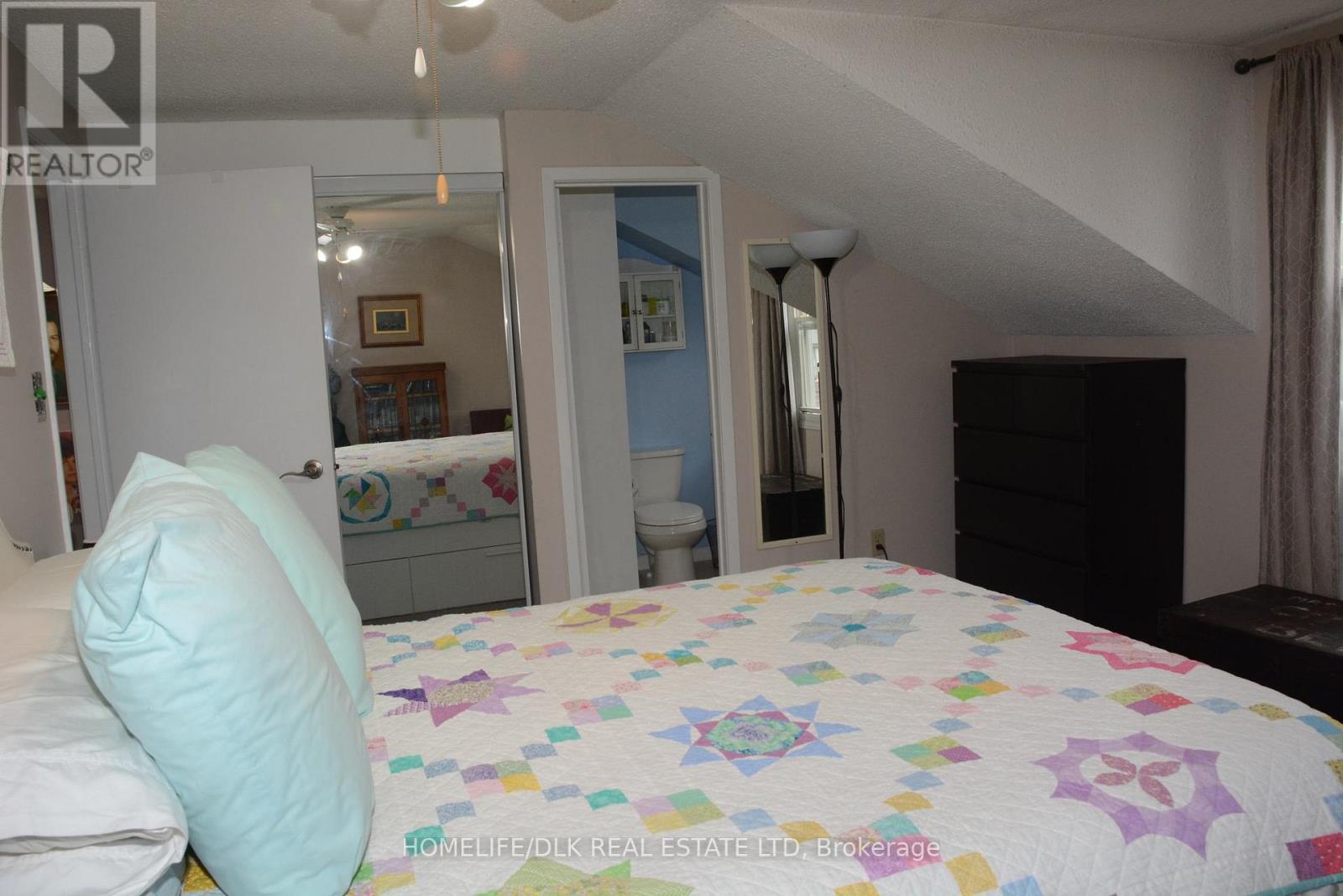 3 - 27 Aldershot Avenue E, Brockville, Ontario  K6V 2P7 - Photo 9 - X13107792