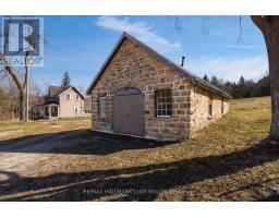 8997 COUNTY ROAD 9, Clearview, Ontario