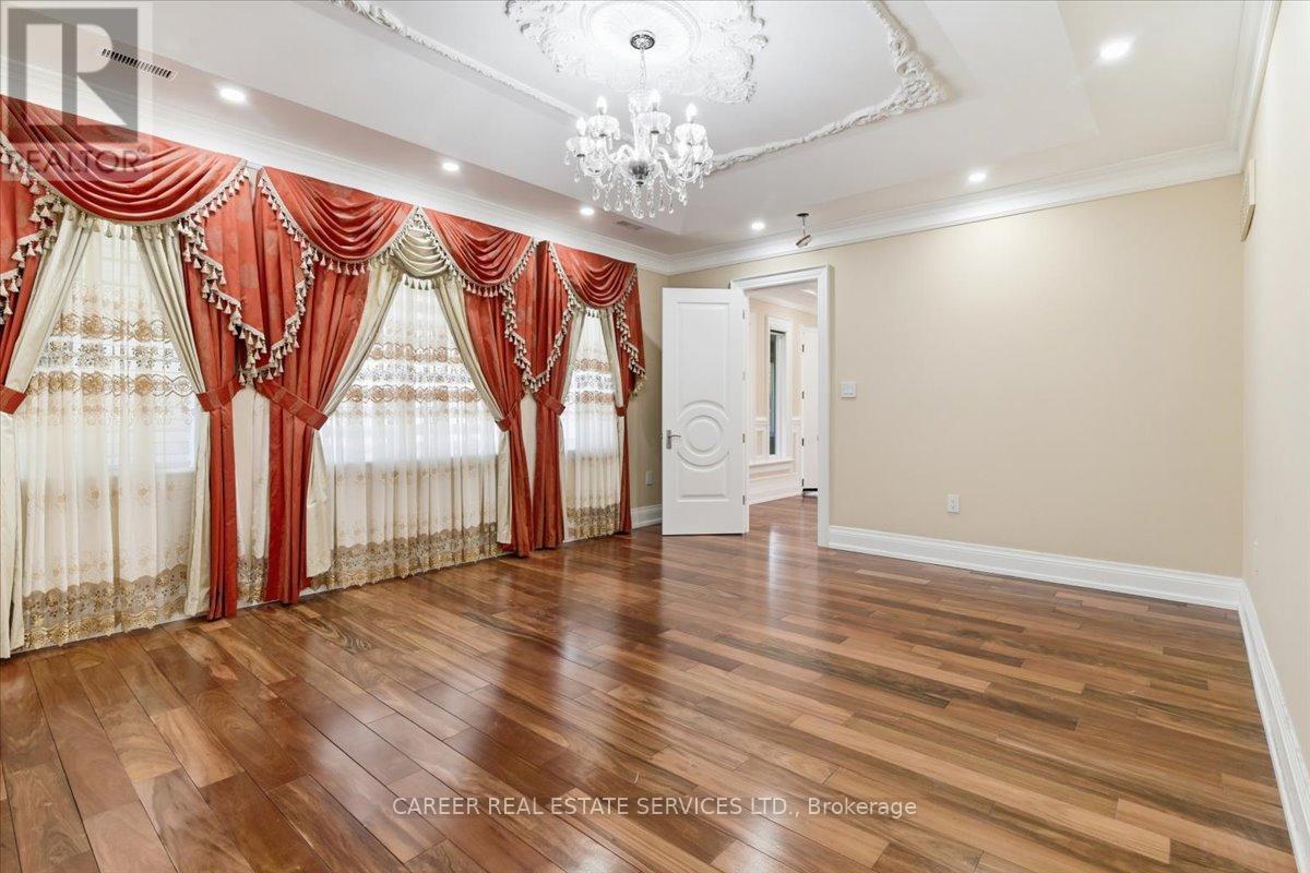 6 Bellehaven Crescent, Toronto, Ontario  M1M 1H3 - Photo 21 - E13107768
