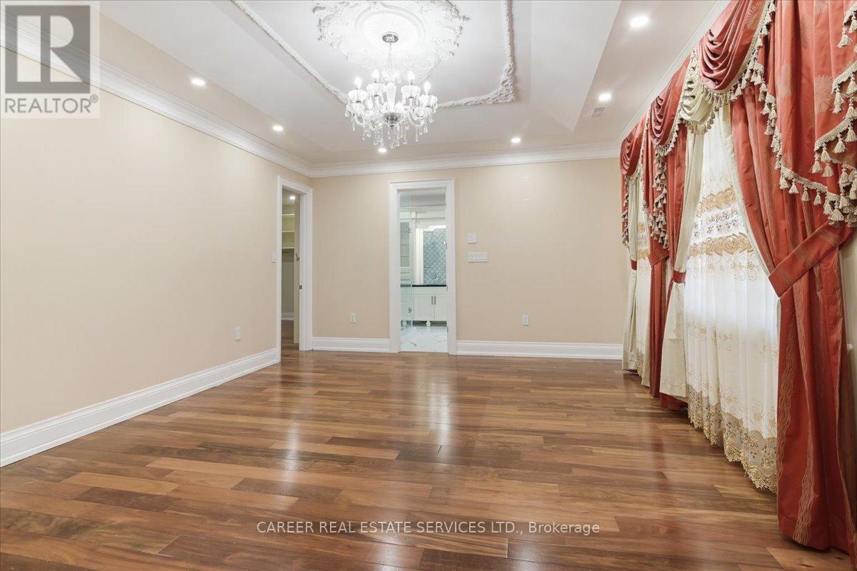 6 Bellehaven Crescent, Toronto, Ontario  M1M 1H3 - Photo 22 - E13107768